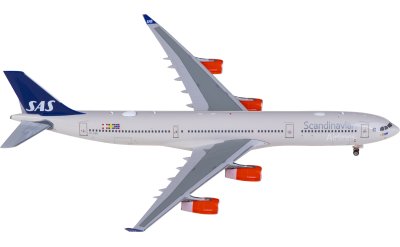 【ゆーひ】Phoenix トルコ航空 A350-900 TC-LGA PH11626 Turkish Airlines 土耳其航空Airbus A350-900 TC-LGA