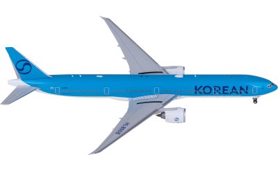 JC Wings 1/400 イリューシン IL-86 中国新疆航空 ScaleModelStore.com :: JC Wings 1:400 - LH4289 - China