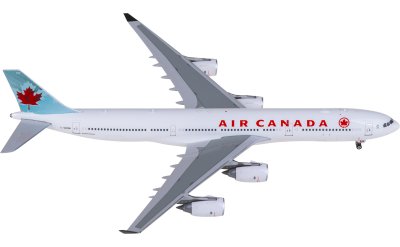 【ゆーひ】Phoenix トルコ航空 A350-900 TC-LGA PH11626 Turkish Airlines 土耳其航空Airbus A350-900 TC-LGA