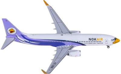 航空機・ヘリコプター NG Models 1/400 EVA Air A321-200 B-16217 航空機・ヘリコプター NG Models 1/400 EVA Air A321-200 B