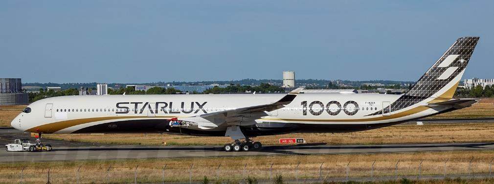 688972ba10cc2.png-product_largest