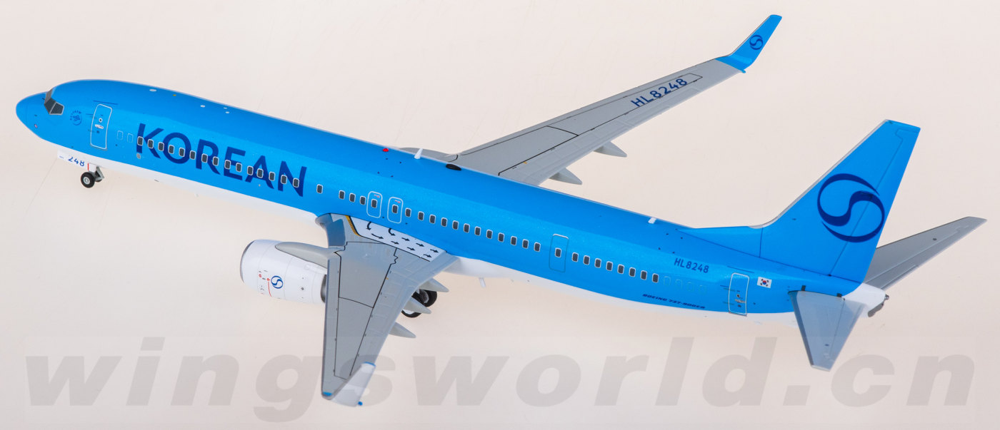 688d8de4e1dfb.png-product_largest