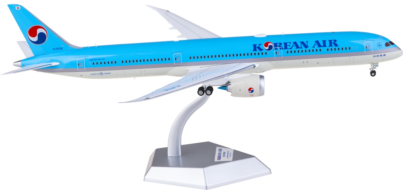 SQ Wings 1:200 大韓航空 787-10 HL8515 s-l400.jpg