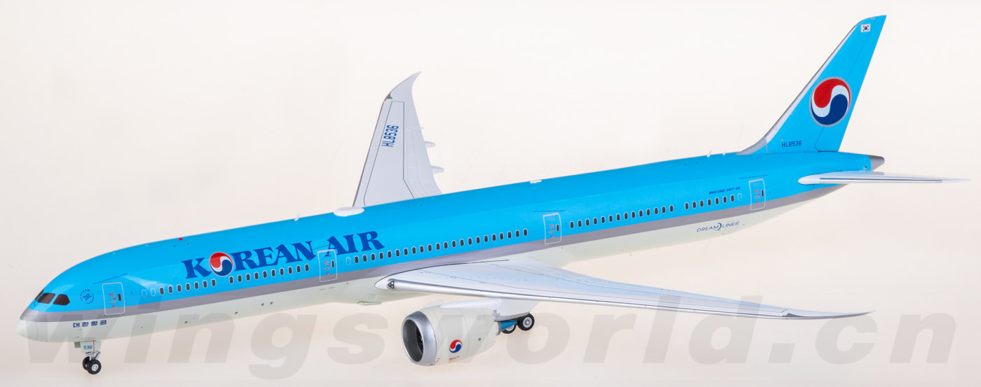 SQ Wings 1:200 大韓航空 787-10 HL8515 s-l400.jpg