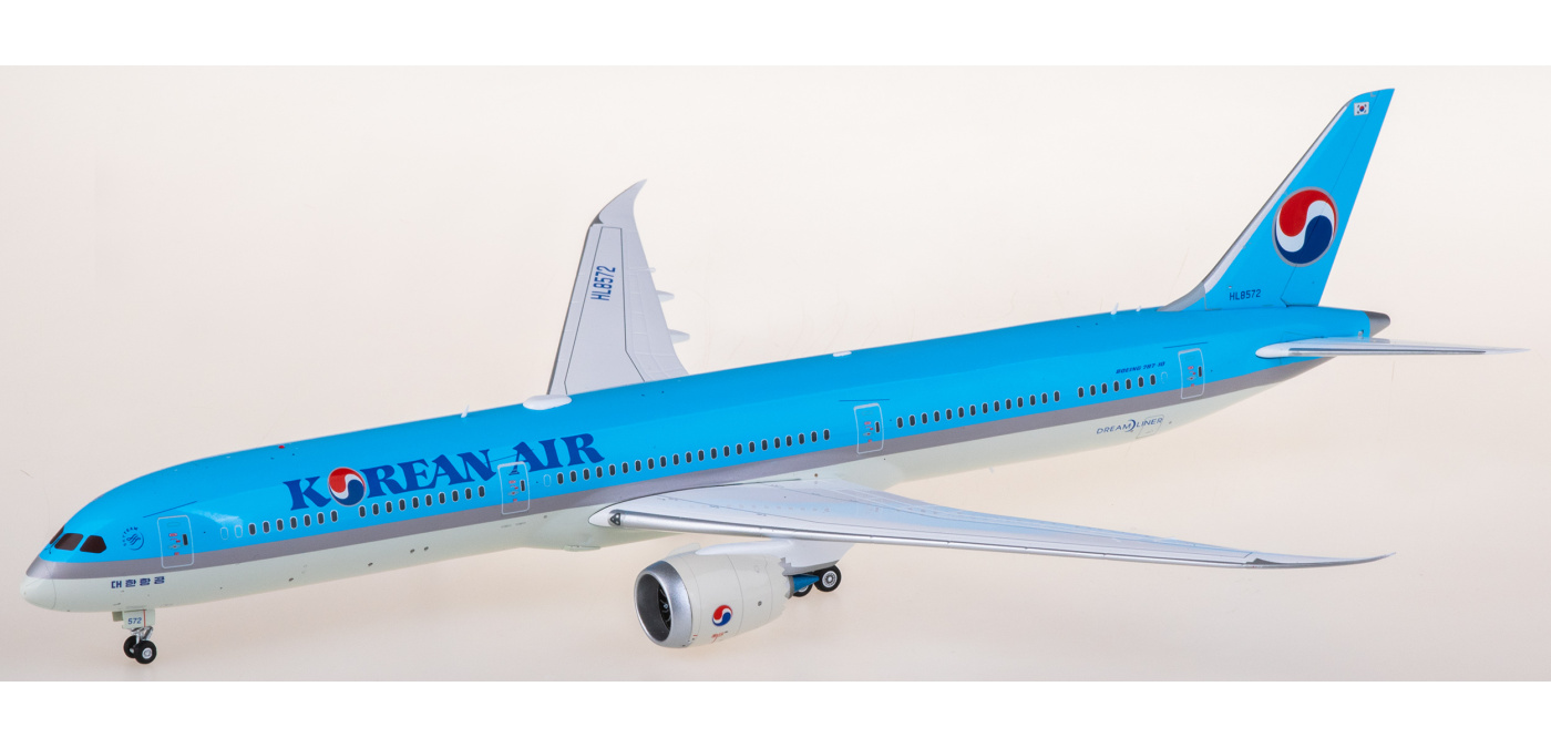 SQ Wings 1:200 大韓航空 787-10 HL8515 SA2069_960x768.jpg