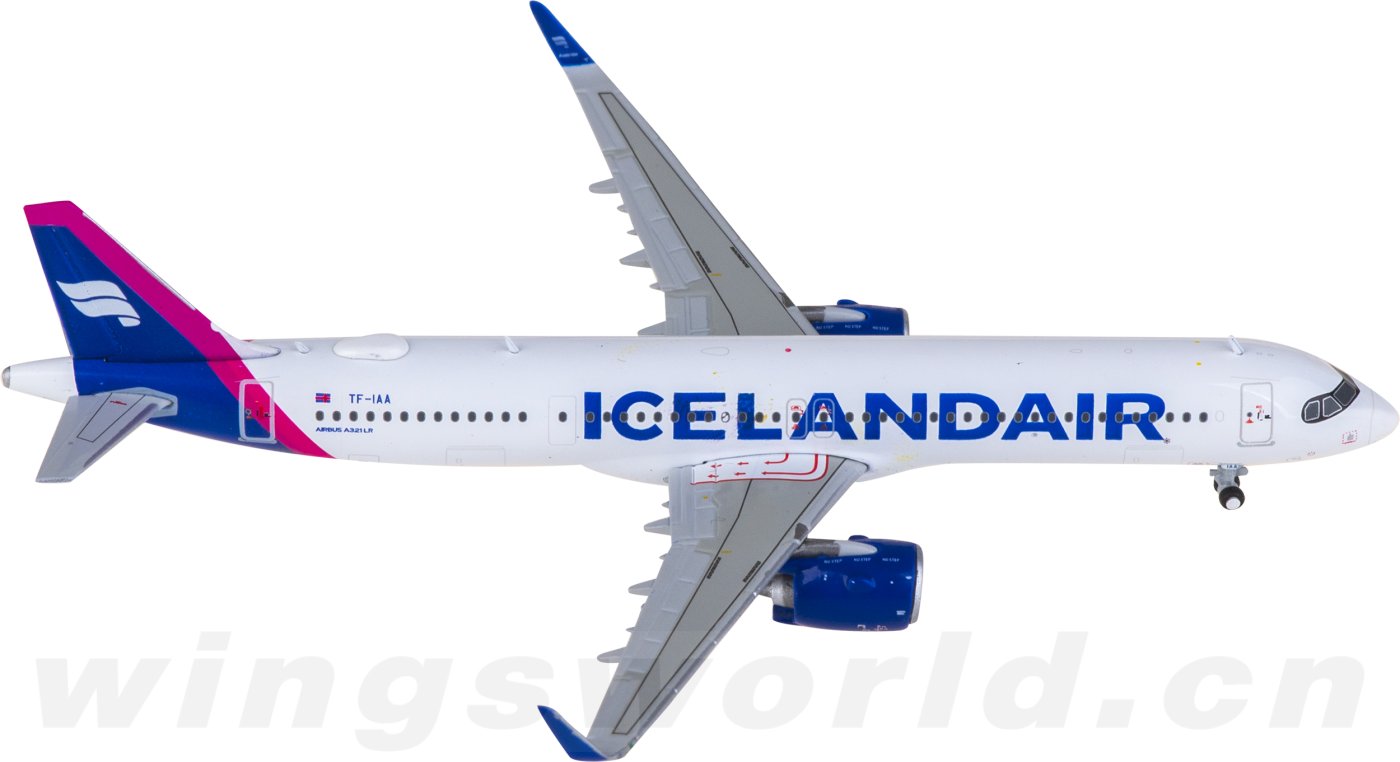689be66fee97f.png-product_largest