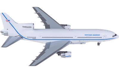 JC Wings ANA A321neo JA146A 1:200 全日空 fit=scale-down,w=1200