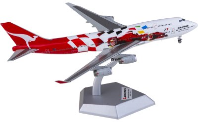 航空機・ヘリコプター JC WINGS 1/200 EGYPTAIR A220-300 SU-GEY Egypt Air Airbus A220-300 SU-GEY JC Wings LH2MSR232 LH2232