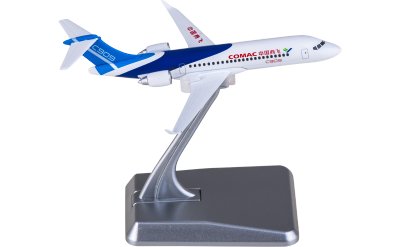 航空機・ヘリコプター JC WINGS 1/200 EGYPTAIR A220-300 SU-GEY JC WINGS 1/200 EGYPTAIR A220-300 SU-GEY 航空機・ヘリコプター