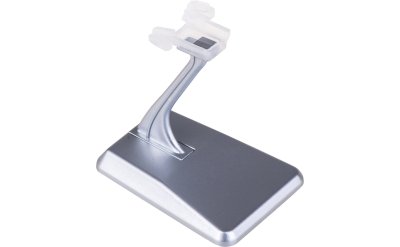 NGmodels 1:400 1:400 C919 Plastic Stand