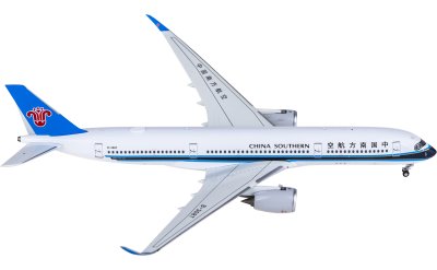 JC Wings ANA A321neo JA146A 1:200 全日空 JC Wings ANA A321neo JA146A 1:200 全日空 - メルカリ