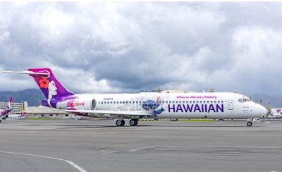 551984 Swissair 瑞士航空Douglas DC-8-53 HB-IDB Herpa 1:200 -飞机