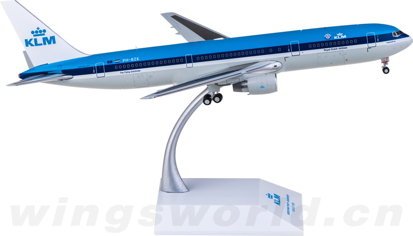 68aad8bf6d12e.png-product_largest