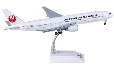 全日空 ANA B787-10 1:200 JA981A SQ Wings SQ Wings ANA Boeing 787