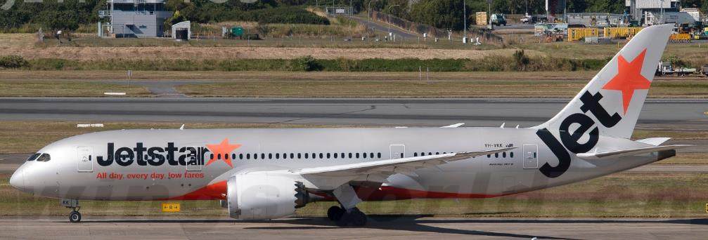 航空機・ヘリコプター Gemini Jets Jetstar Boeing 787-8 1:400 Gemini Jets Jetstar Boeing 787-8 1 400 | eBay