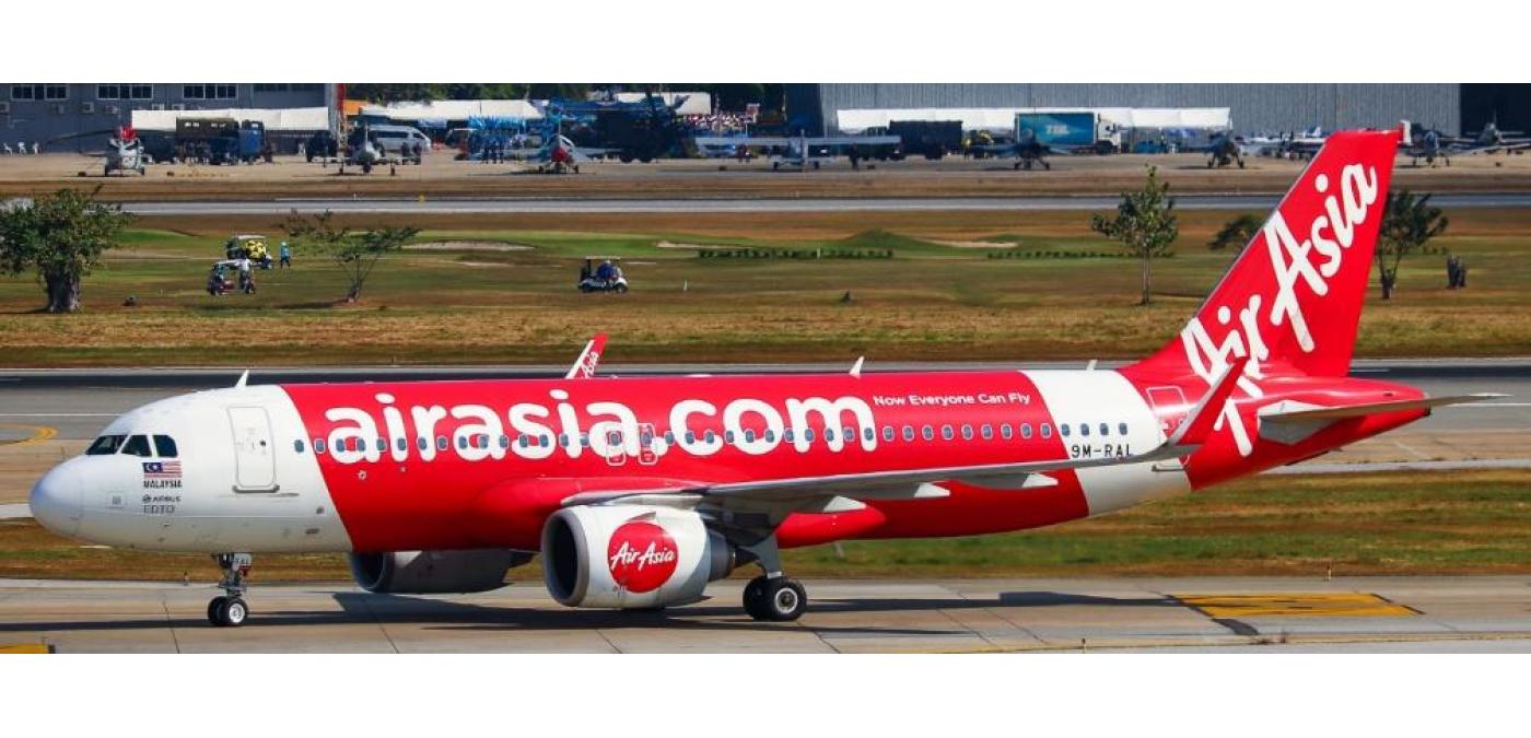 空ページ North American Aviation XB-70 Valkyrie 5197 blocks probably not