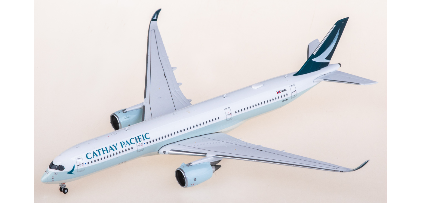 JC WINGS 1/400 四川航空 A350-900 41haGZKR1gL._UF894,1000_QL80_.jpg