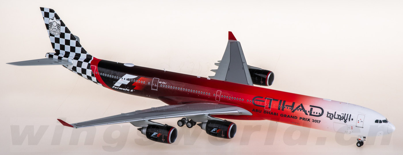 68b64fff5770e.png-product_largest