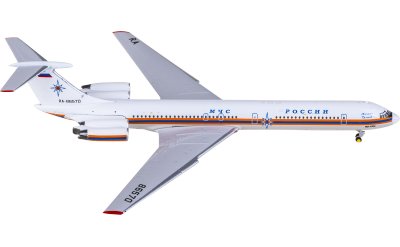中国南方航空 A321｜Phoenix 1/400 1:400 Phoenix CHINA SOUTHERN AIRBUS A321 Passenger Aircraft