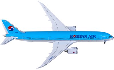 軍*姿様 Herpa Interflug Tupolev 134A 1/500 軍*姿様 Herpa Interflug