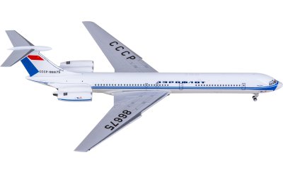 高麗航空 AIR KORYO IL-62M JC Wings 1/400 高麗航空 AIR KORYO IL-62M JC Wings 1/400 高麗航空 AIR KORYO