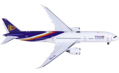 SA2028 ANA 全日空Airbus A321neo JA146A JC Wings 1:200 -飞机