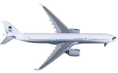 Phoenix ANA B777-300ER JA795A 全日空 1/400 61iRnhFaMxL._UF350,350_QL50_.jpg