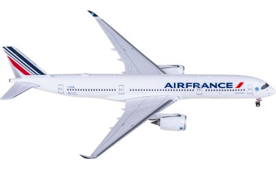 NG Models 日本航空 JAL 1:400 A350-900 JA02XJ NG Model 1:400 Japan Airlines JAL Airbus A350-900 Diecast