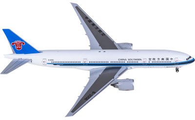 Fantasy Wings 日本航空 JAL 1:200 地上電源ユニットGPU Fantasy Wings 日本航空 JAL 1:200 地上電源ユニットGPU Fantasy