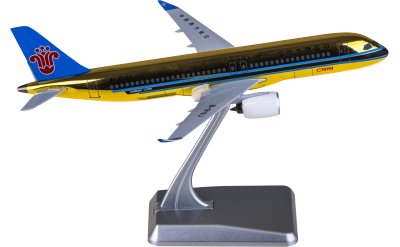 NGmodels 1:240 China Southern Comac C919 B-919J