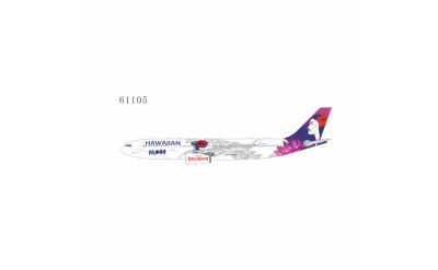 JC Wings 1:200 ANA 全日空 B747-100SR JA8139 Amazon.com: JC Wings 1:200 ANA All Nippon Air B747-100SR