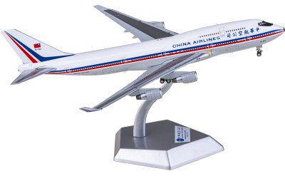 JC Wings 1:200 ANA 全日空 B747-100SR JA8139 Amazon.com: JC Wings 1:200 ANA All Nippon Air B747-100SR