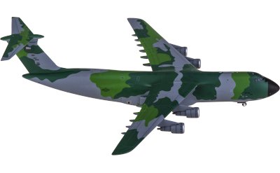 航空機・ヘリコプター JC WINGS 1/200 EGYPTAIR A220-300 SU-GEY 航空機・ヘリコプター JC WINGS 1/200 EGYPTAIR A220-300 SU-GEY