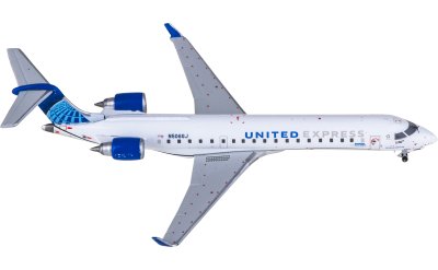 SA4084 ANA 全日空Boeing 737-800 JA58AN JC Wings 1:400 -飞机模型世界