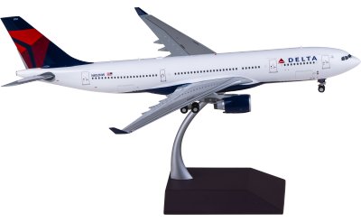 L2011 China Southern 中国南方航空Boeing 787-9 B-1168 SQ Wings 1