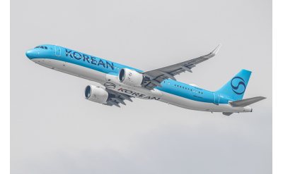 EW4788003A Japan Airlines 日本航空Boeing 787-8 Dreamliner JA837J