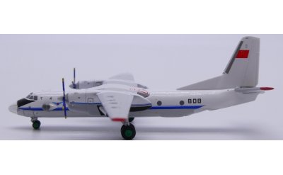 XX4237 Kalitta Air 卡利塔航空Boeing 767-300BCF N763CK 货机JC Wings