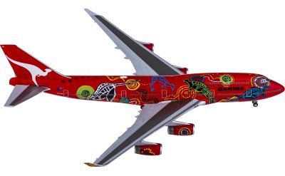 SA2028 ANA 全日空Airbus A321neo JA146A JC Wings 1:200 -飞机