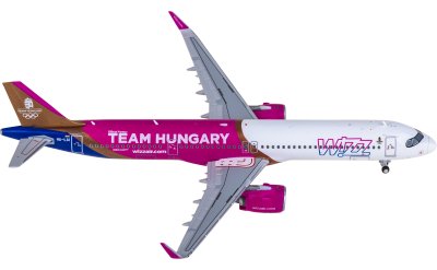 XX40222 Juneyao Airlines 吉祥航空Boeing 787-9 Dreamliner B-209R JC