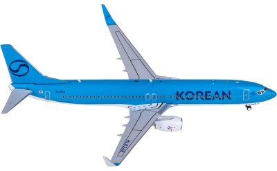 SA2028 ANA 全日空Airbus A321neo JA146A JC Wings 1:200 -飞机