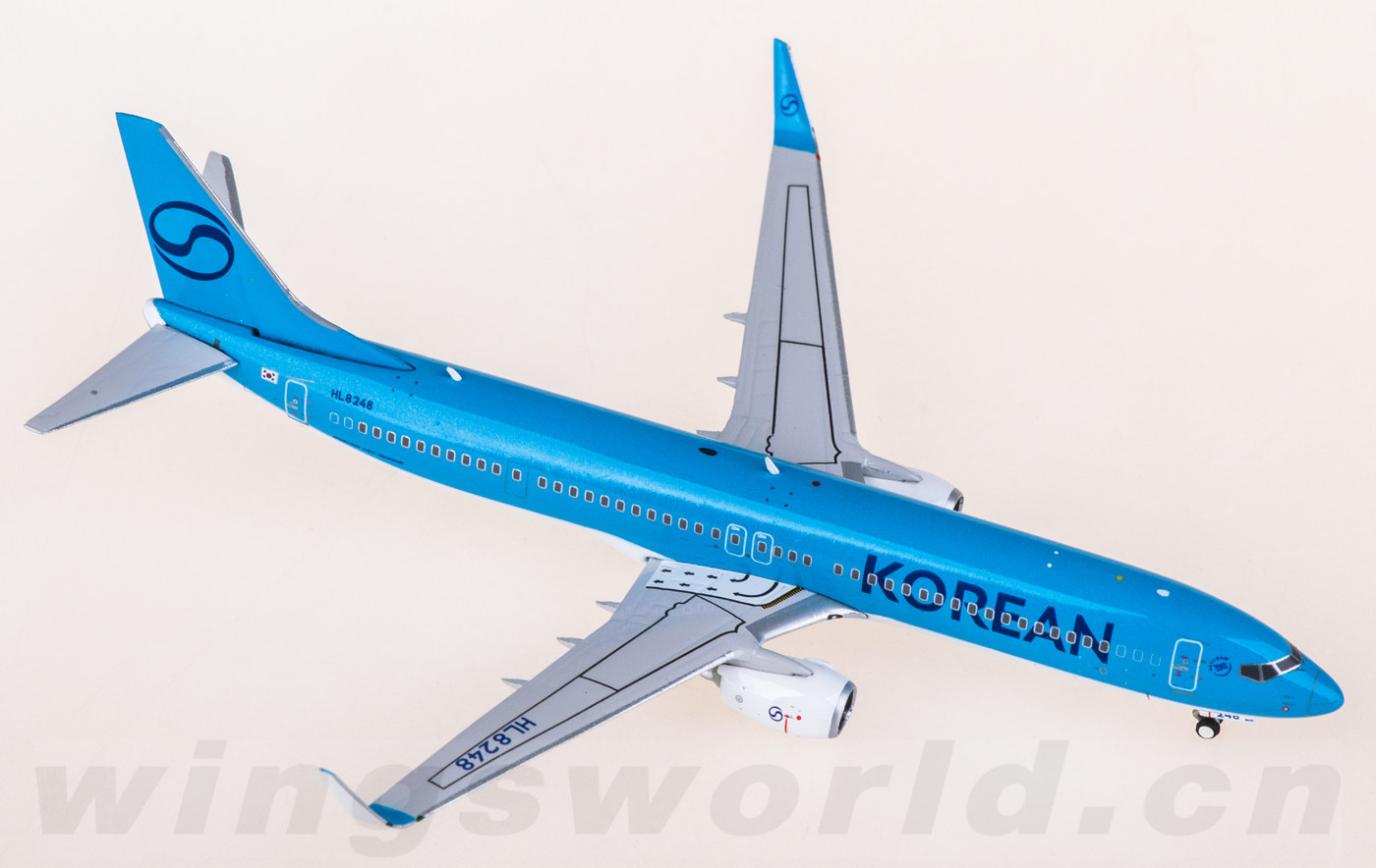 68eb1b0e68a5c.png-product_largest