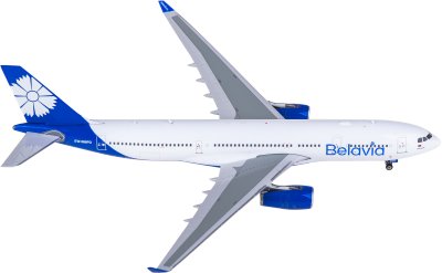 EW4788003A Japan Airlines 日本航空Boeing 787-8 Dreamliner JA837J