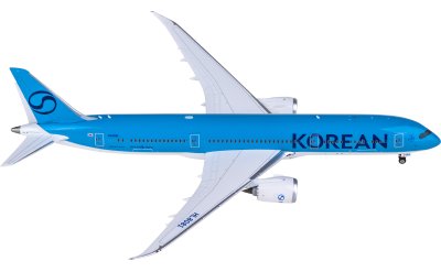 JC Wings 1/400 AIRBUS A321 JA81YA ヤマト運輸 JC Wings Yamato Transport Airbus A321-200P2F JA81YA LH2468