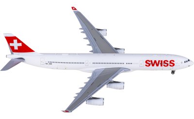 XX40216 Air Koryo 朝鲜高丽航空Ilyushin IL-62M P-881 JC Wings 1:400