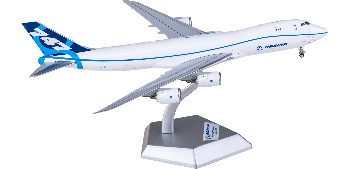 KODIAK 10N206KQ 航空機 模型 KODIAK 10N206KQ 航空機 模型