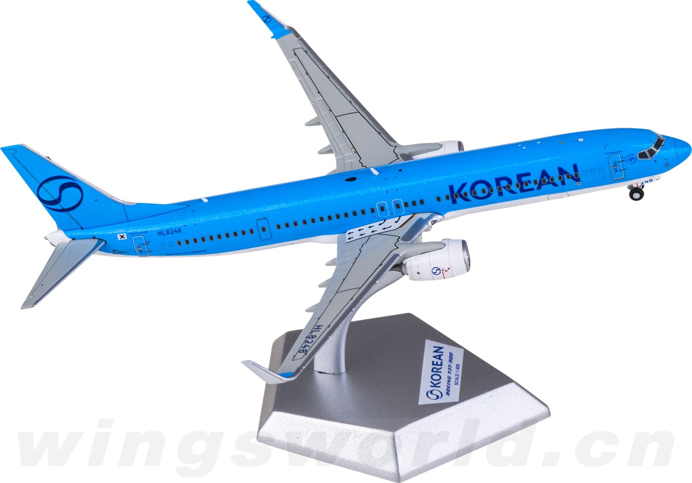 68fb86e52439c.png-product_largest