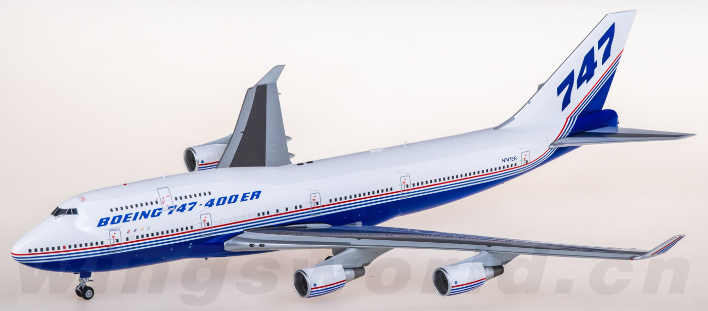 1106-102 sw専用 N9254K-273__66761.1755629996.jpg