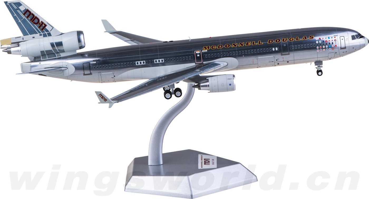 68fcef7f8c483.png-product_largest