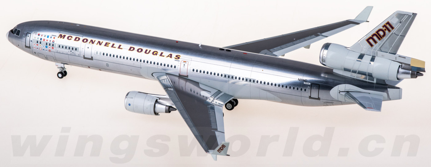 68fcef7f96d0e.png-product_largest