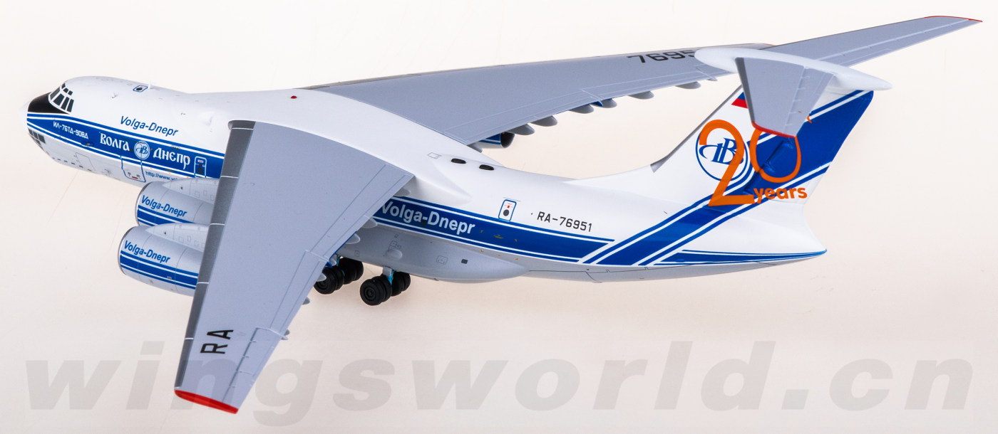 68fee89897abd.png-product_largest